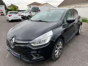 renault-clio-iv-phase-2-2018-auto-18700-km-essence-1