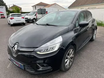 renault-clio-iv-phase-2-2018-auto-18700-km-essence