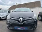 renault-clio-iv-phase-2-2018-auto-18700-km-essence-2