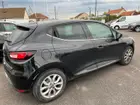 renault-clio-iv-phase-2-2018-auto-18700-km-essence-3