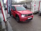 fiat-grande-panda-2025-auto-10476-km-essence-2