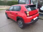 fiat-grande-panda-2025-auto-10476-km-essence-3
