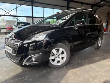 peugeot-5008-phase-2-2017-manual-150282-km-diesel