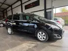 peugeot-5008-phase-2-2017-manual-150282-km-diesel-2