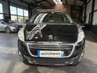 peugeot-5008-phase-2-2017-manual-150282-km-diesel-3