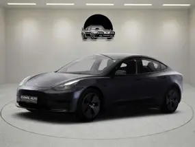 tesla-model-3-phase-2-2023-auto-42000-km-électrique-1