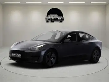 tesla-model-3-phase-2-2023-auto-42000-km-électrique