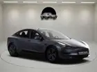 tesla-model-3-phase-2-2023-auto-42000-km-électrique-2