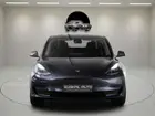 tesla-model-3-phase-2-2023-auto-42000-km-électrique-3