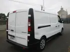 renault-trafic-iii-phase-2-2021-manual-156400-km-diesel-2