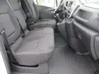 renault-trafic-iii-phase-2-2021-manual-156400-km-diesel-3