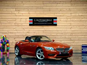 bmw-z4-e89-2013-auto-86000-km-essence-1