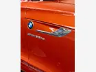 bmw-z4-e89-2013-auto-86000-km-essence-2