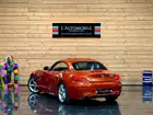 bmw-z4-e89-2013-auto-86000-km-essence-3