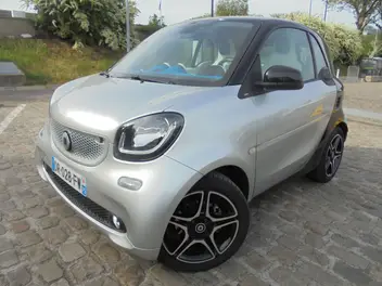smart-fortwo-iii-2015-auto-43600-km-essence