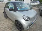 smart-fortwo-iii-2015-auto-43600-km-essence-2