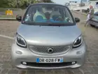 smart-fortwo-iii-2015-auto-43600-km-essence-3