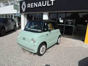 fiat-topolino-2025-auto-7-km-électrique-1