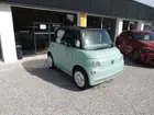 fiat-topolino-2025-auto-7-km-électrique-2