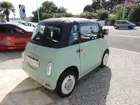 fiat-topolino-2025-auto-7-km-électrique-3