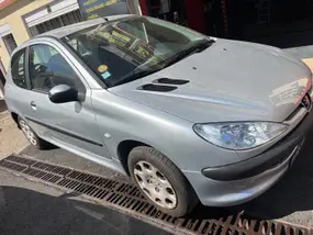 peugeot-206-2004-manual-90000-km-essence-1
