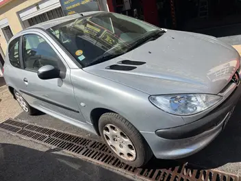 peugeot-206-2004-manual-90000-km-essence