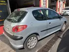 peugeot-206-2004-manual-90000-km-essence-2