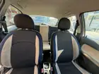 peugeot-206-2004-manual-90000-km-essence-3