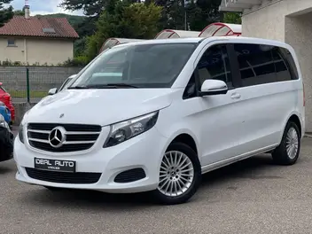 mercedes-classe-v-ii-compact-2018-auto-220000-km-diesel