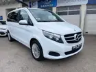 mercedes-classe-v-ii-compact-2018-auto-220000-km-diesel-2