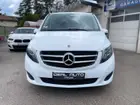 mercedes-classe-v-ii-compact-2018-auto-220000-km-diesel-3