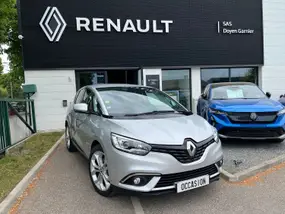 renault-scenic-iv-2018-auto-101000-km-diesel-1