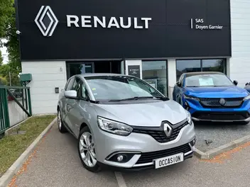 renault-scenic-iv-2018-auto-101000-km-diesel