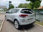 renault-scenic-iv-2018-auto-101000-km-diesel-2
