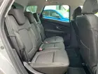 renault-scenic-iv-2018-auto-101000-km-diesel-3