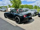 bmw-z4-e85-2004-manual-154210-km-essence-2