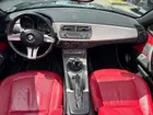 bmw-z4-e85-2004-manual-154210-km-essence-3
