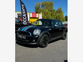 mini-mini-ii-3p-phase-2-2012-manual-166984-km-essence-1
