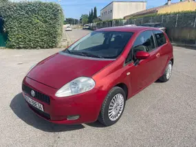 fiat-grande-punto-2006-manual-93000-km-essence-1