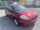 fiat-grande-punto-2006-manual-93000-km-essence-2