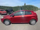 fiat-grande-punto-2006-manual-93000-km-essence-3