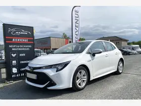 toyota-corolla-xii-2021-auto-63500-km-hybrides-1