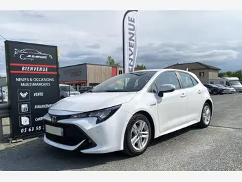 toyota-corolla-xii-2021-auto-63500-km-hybrides
