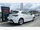 toyota-corolla-xii-2021-auto-63500-km-hybrides-2
