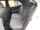 toyota-corolla-xii-2021-auto-63500-km-hybrides-3