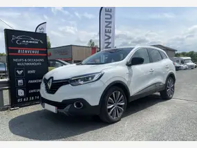 renault-kadjar-2018-auto-134800-km-diesel-1