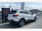 renault-kadjar-2018-auto-134800-km-diesel-2