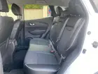 renault-kadjar-2018-auto-134800-km-diesel-3