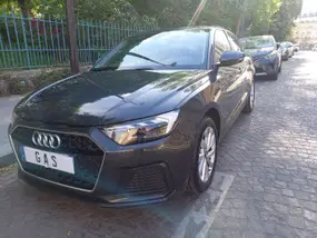 audi-a1-ii-sportback-2023-auto-32369-km-essence-1