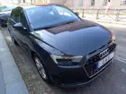 audi-a1-ii-sportback-2023-auto-32369-km-essence-2